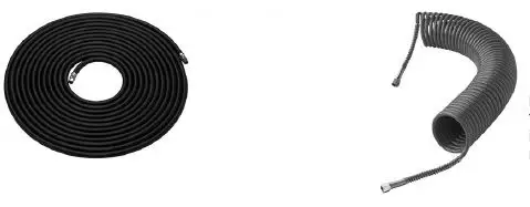 Clarke-CAT217-Pistol-Grip-Punch-and-Flange-Tool-FIG-3