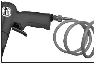 Clarke-CAT217-Pistol-Grip-Punch-and-Flange-Tool-FIG-5