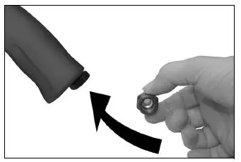 Clarke-CAT217-Pistol-Grip-Punch-and-Flange-Tool-FIG-6