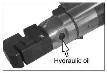 Clarke-CAT217-Pistol-Grip-Punch-and-Flange-Tool-FIG-7