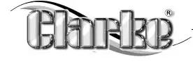 Clarke-LOGO