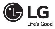 LG LOGO.JPG