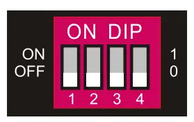 WOLFPACK HDTVSUH2E8K 8K 1x2 HDMI Splitter-fig4