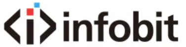 infobit-LOGO