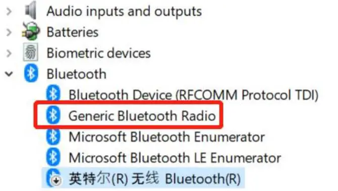 infobit-M400-iSpeaker-USB-Conference-Speakerphone-Supports-Cascading-7