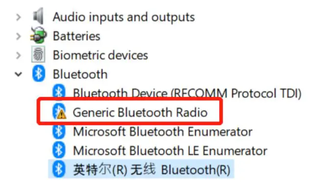 infobit-M400-iSpeaker-USB-Conference-Speakerphone-Supports-Cascading-8