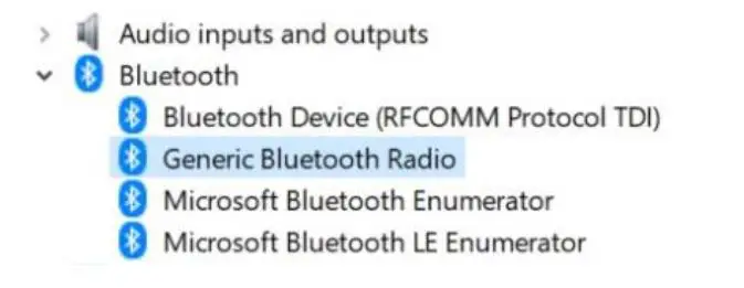 infobit-M400-iSpeaker-USB-Conference-Speakerphone-Supports-Cascading-9