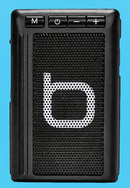 bumpboxx-Retro-Pager-Wireless-Bluetooth-Speaker-prodcut