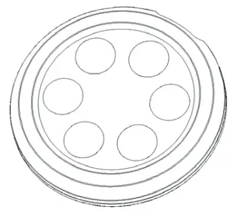 KLARSTEIN 10040205 Skyscraper Ice Smart 4 in 1 Air Cooler & Fan - ACCESSORIES1