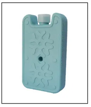 KLARSTEIN 10040205 Skyscraper Ice Smart 4 in 1 Air Cooler & Fan - ice boxes