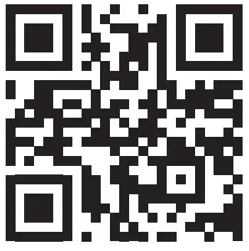 KLARSTEIN 10040205 Skyscraper Ice Smart 4 in 1 Air Cooler & Fan - qr code