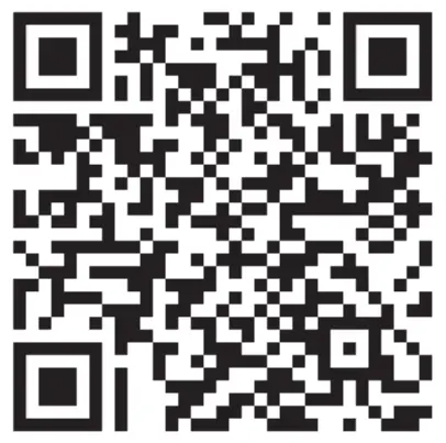 KLARSTEIN 10040205 Skyscraper Ice Smart 4 in 1 Air Cooler & Fan - qr code1