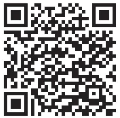 KLARSTEIN 10040205 Skyscraper Ice Smart 4 in 1 Air Cooler & Fan - qr code2