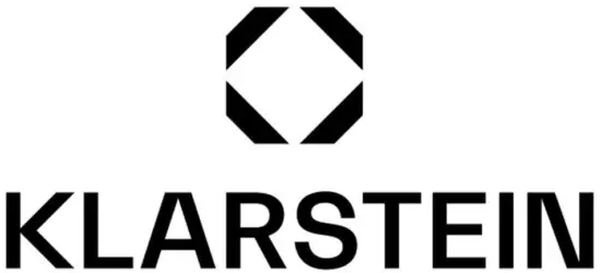 klarstein - logo
