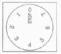 accucold-FF6L-Plus2-Refrigerators-1