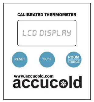 accucold-FF6L-Plus2-Refrigerators-2