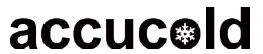 accucold-FF6L-Plus2-Refrigerators-logoo