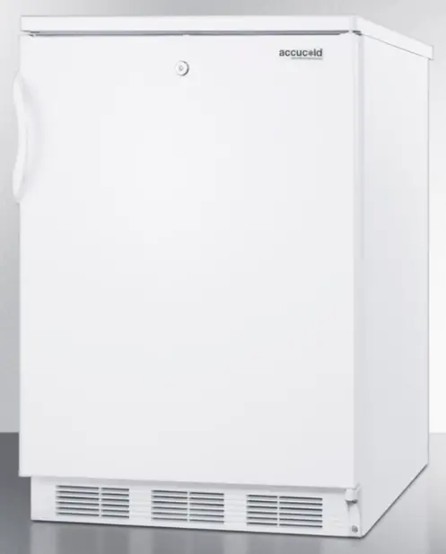 accucold-FF6L-Plus2-Refrigerators-product