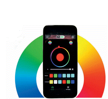 Guangzhou-Zhuotu- Ecommerce-Business-RGB-Bluetooth-Driver-1