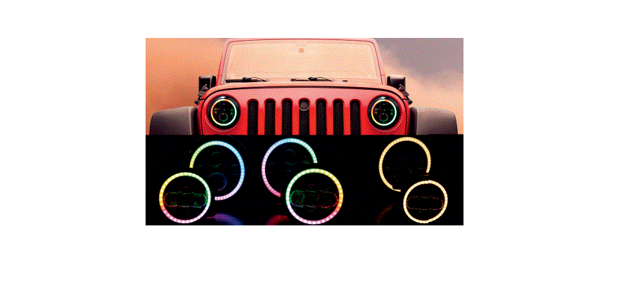 Guangzhou Zhuotuo Ecommerce Business Rgb Bluetooth Driver Instruction Manual