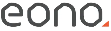 Wireless LOGO2