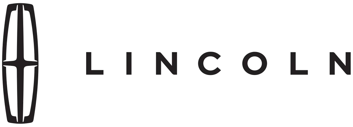 lincoln-logo
