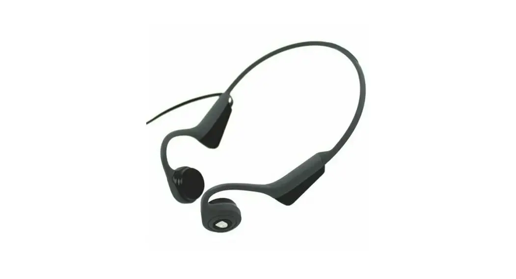 Yapalong Iii Headset Boom Mic Installation Guide