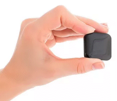 ATTO DIGITAL SG0951 Voice Activated Recorder PRODUCT