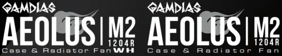 GAMDIAS LOGO 2