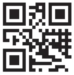 KAHLES K4i FLASHING TARGET ACQUISITION WITH FIXED MAGNIFICATION - Qr code