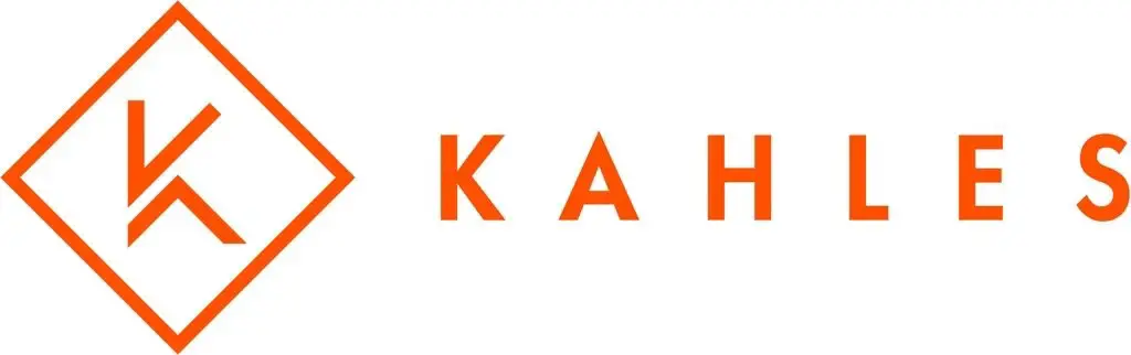 Kahles logo