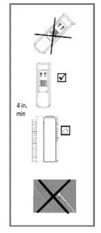 merax-Multifunctional 27-Ib-Freestanding-Ice-Maker-Top-Load-Water-Dispenser-4