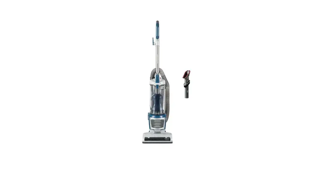 Vacmaster Respira Uc0412euk Bagless Upright Vacuum Cleaner User Manual Vacmaster Respira Uc0412euk Bagless Upright Vacuum Cleaner User Manual