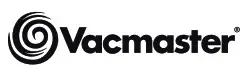 Vacmaster logo