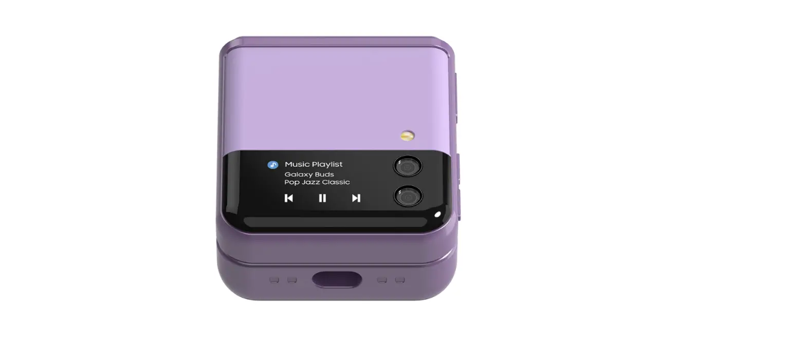 Samsung Electronics Galaxy Protective Case-complete Features/instruction Guide Samsung Electronics Galaxy Protective Case-complete Features/instruction Guide