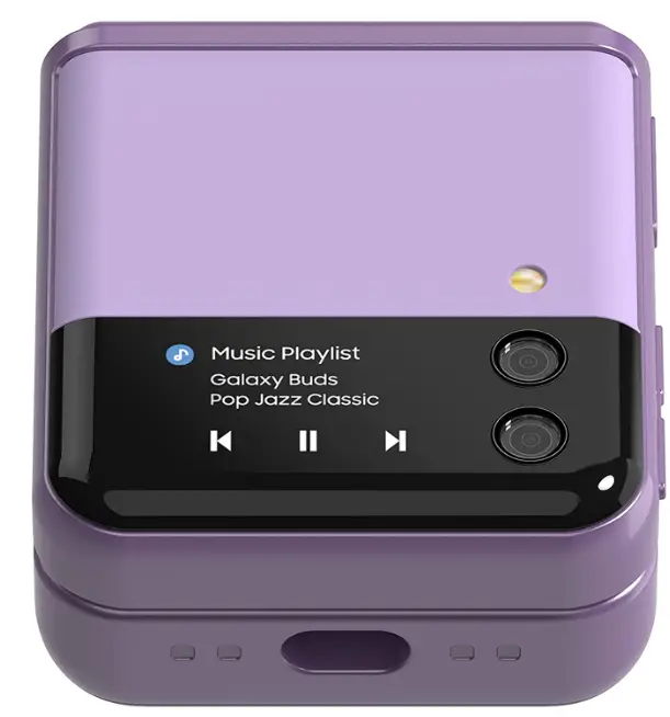 Samsung-Electronics-Galaxy-Protective-Case-imgg