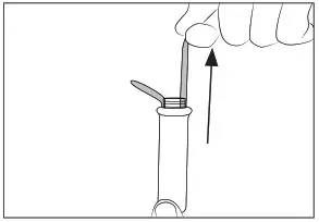 JBC CDB Compact Soldering Station - Changing Grips 3