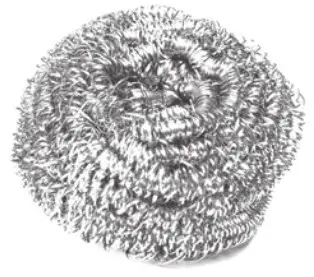 JBC CDB Compact Soldering Station - Removing the Splashguard 3