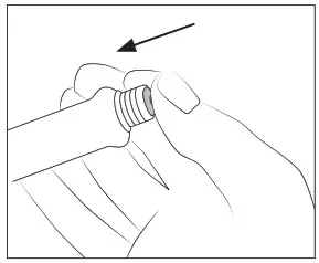 JBC CDB Compact Soldering Station - Replacing Sealing Plugs 3