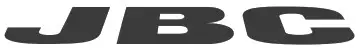JBC - Logo
