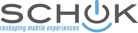 SCHOK-logo