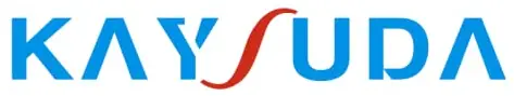 Kaysuda logo