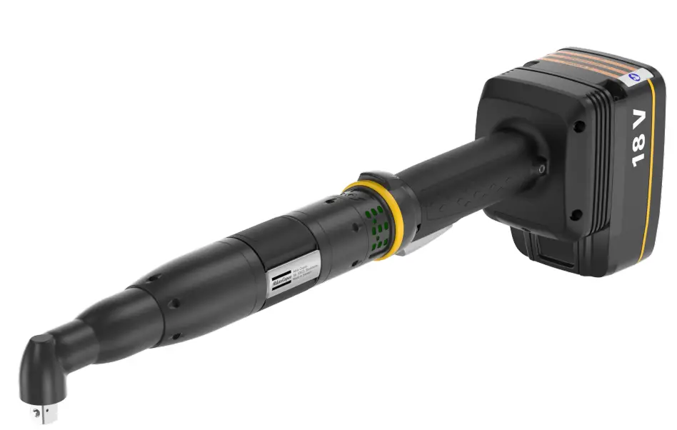 Atlas-Copco-ITB-A31-05-10-Battery-Powered-Nutrunner-product