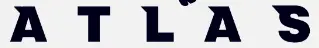 Atlas-logo