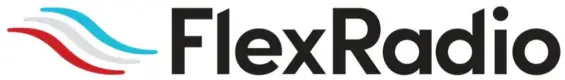 FlexRadio logo