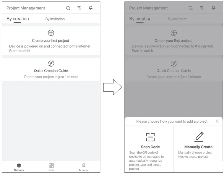 IP-COM-G3328F-World-Wide-Wireless-fig-10