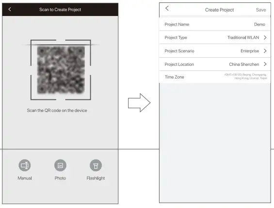IP-COM-G3328F-World-Wide-Wireless-fig-11