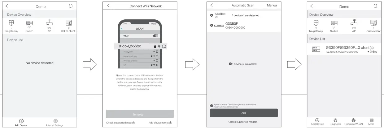 IP-COM-G3328F-World-Wide-Wireless-fig-12