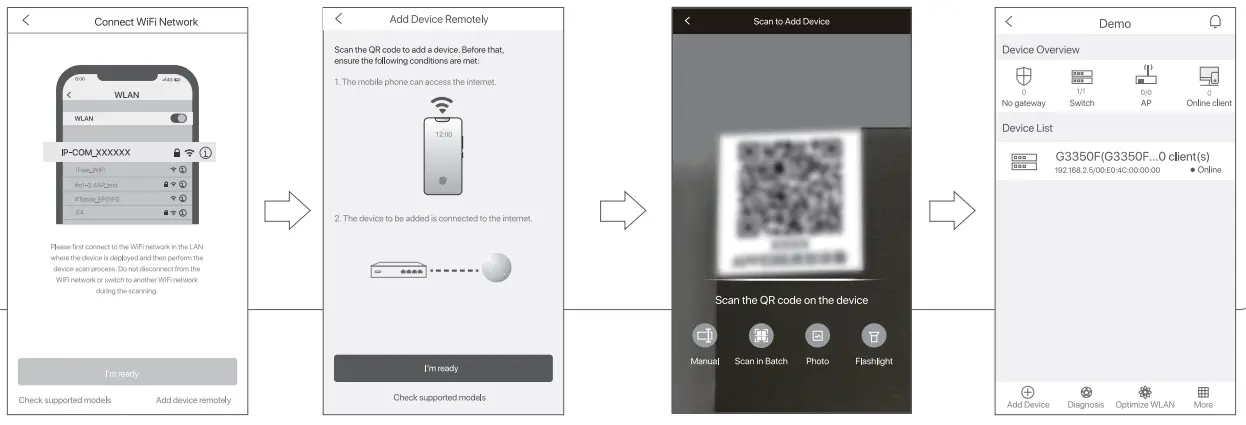 IP-COM-G3328F-World-Wide-Wireless-fig-13
