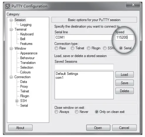 IP-COM-G3328F-World-Wide-Wireless-fig-14